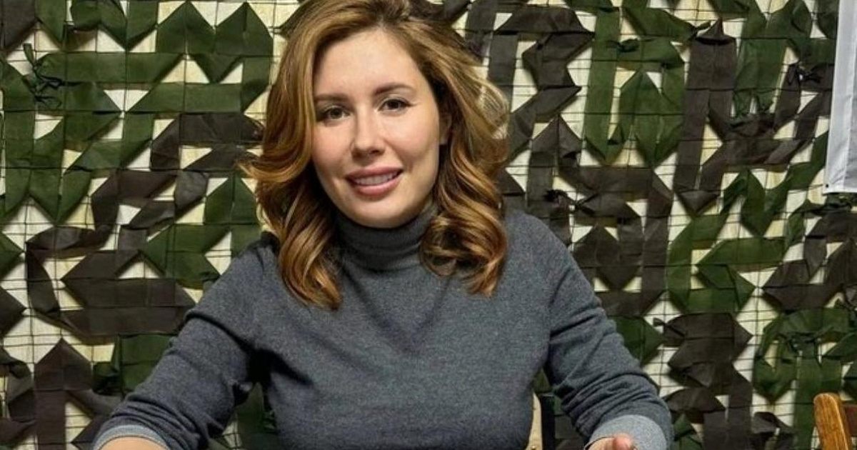 Жена экс-мэра Сочи не смогла попасть на похороны матери из-за домашнего ареста