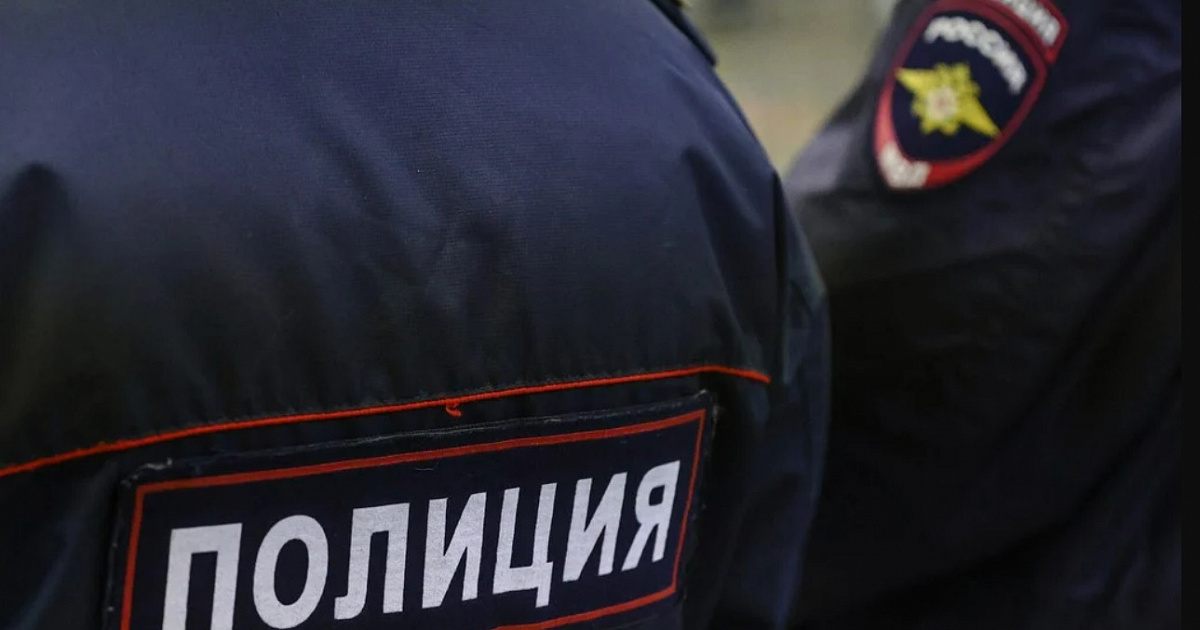 В Краснодаре полиция оказывает давление на кандидатов оппозиции перед выборами? 