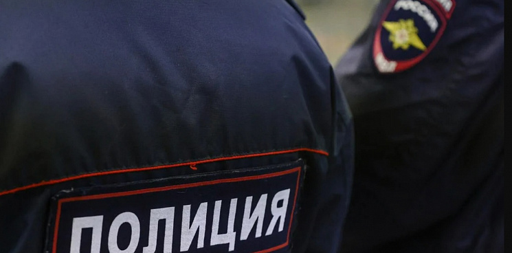 В Краснодаре полиция оказывает давление на кандидатов оппозиции перед выборами? 