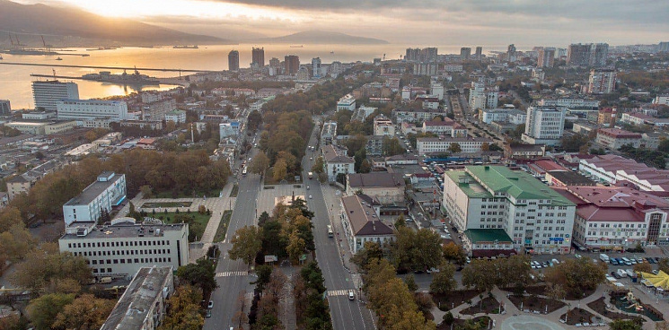 В Росприроднадзоре считают Кубань одним из самых загрязнённых регионов РФ