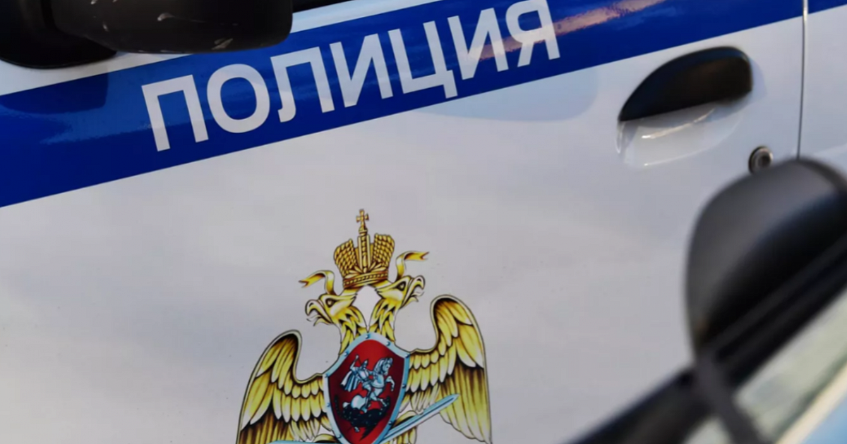 На Кубани автомобиль насмерть сбил женщину, перебегающую дорогу в сумерках