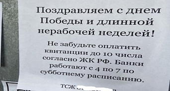 Стали известны сроки и адреса планового отключения воды в Краснодаре