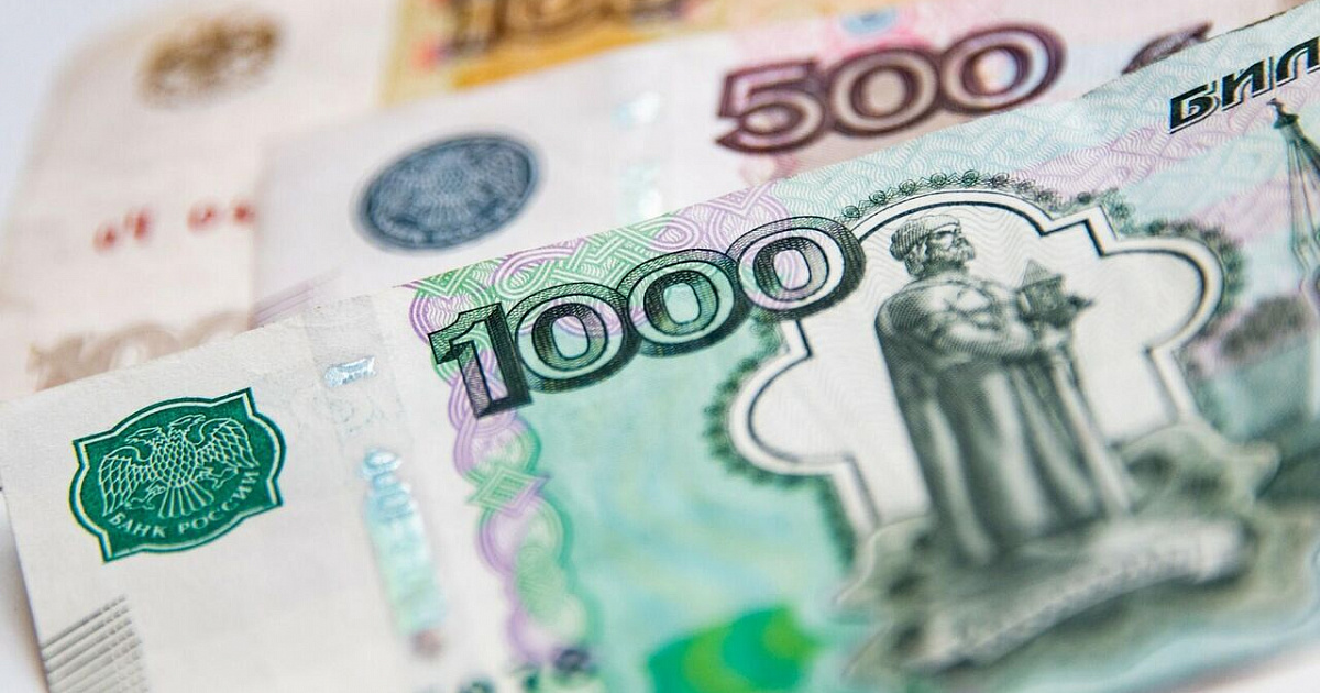 Поддержку суммой более 5 млн рублей получили предприниматели в зоне ЧС на Кубани