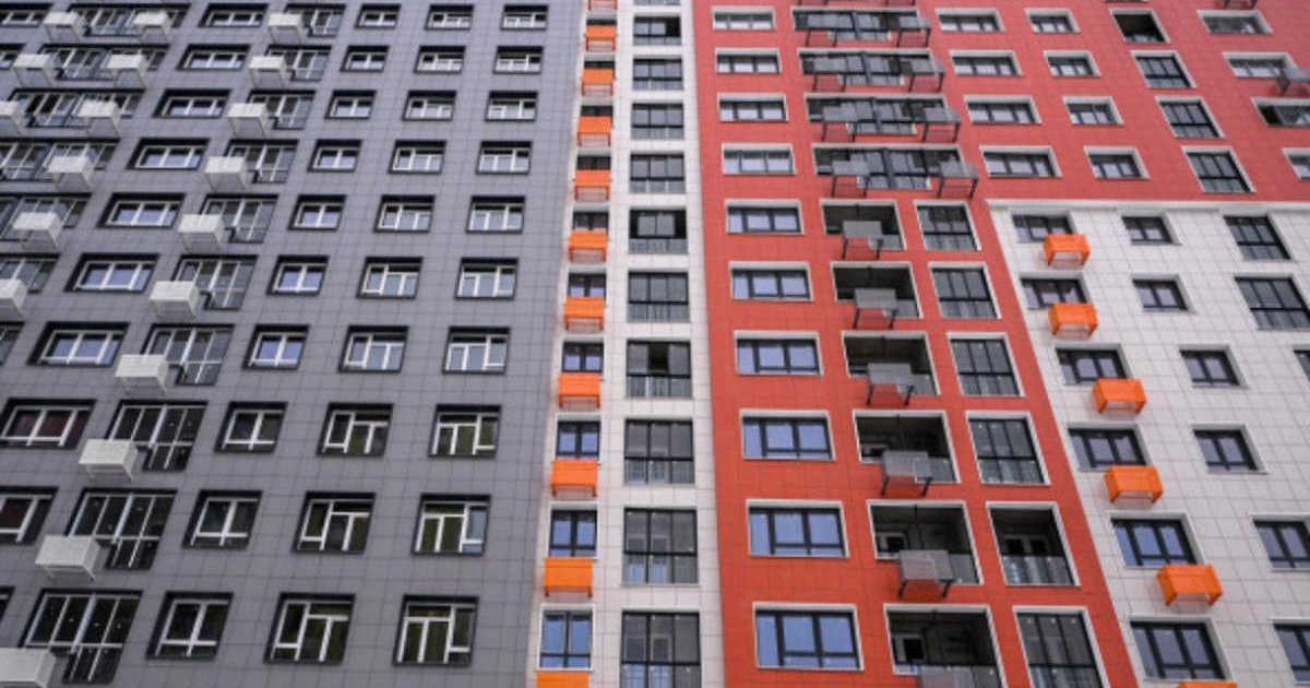 На Кубани растет число фейковых объявлений о продаже недвижимости