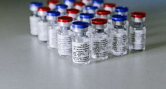В Краснодаре появятся выездные бригады для бесплатной вакцинации