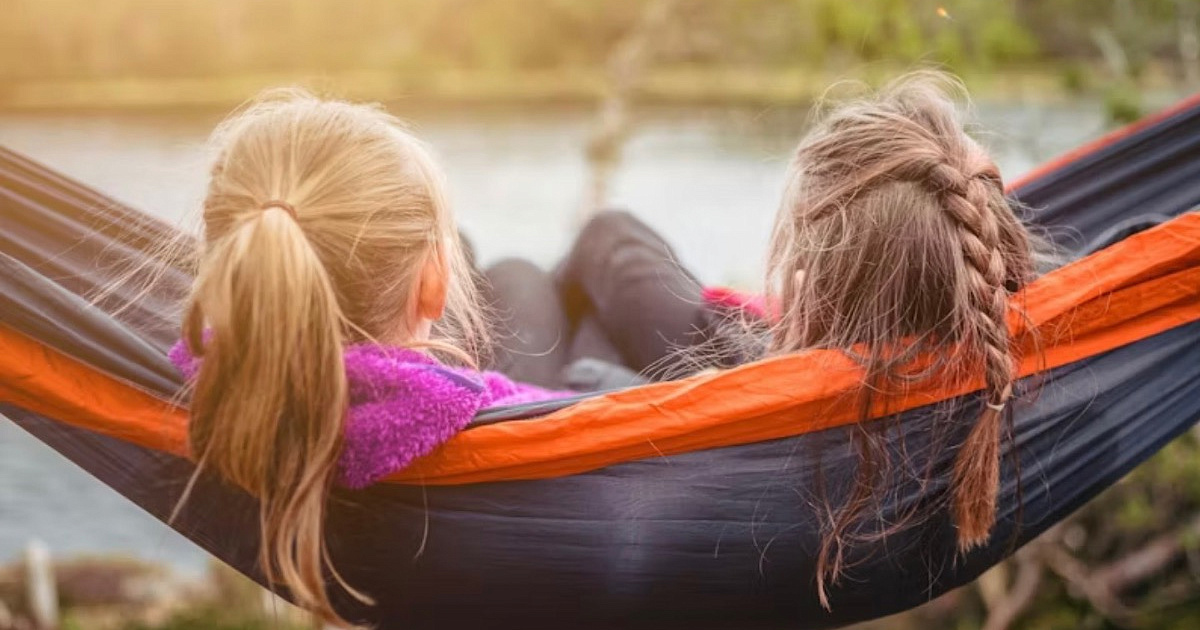 Цены на детские лагеря Кубани выросли до 30% к лету 2026 года