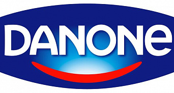 В Danone опровергли слухи об уходе: компания останется на рынке России