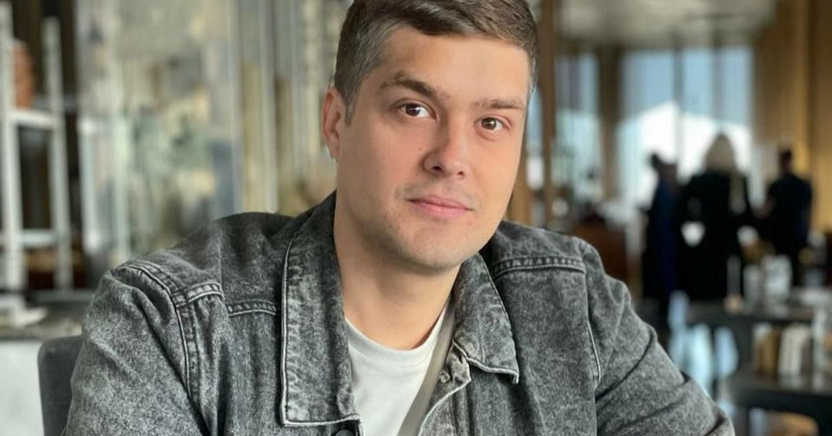«Китай – новая Америка?» Эксперт рассказал, в какие валюты лучше вкладываться россиянам после переориентации Мосбиржи с доллара на юань 