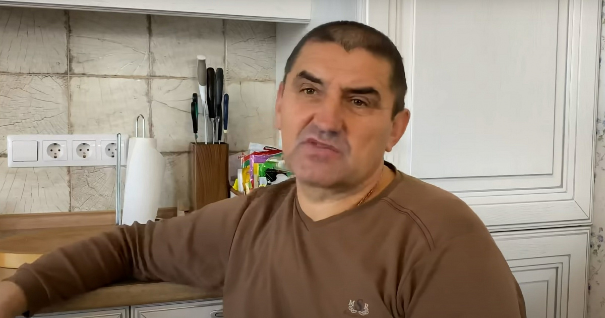 «Справедливость восторжествовала!» На Кубани после двух лет судов оправдали учителя, которого обвинили в рукоприкладстве