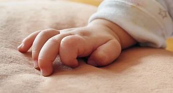 В Краснодаре мать ребенка и ее сожителя будут судить за убийство младенца
