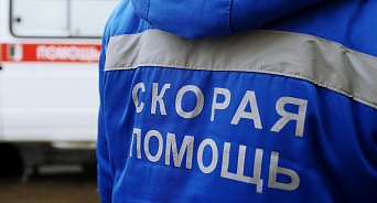 Школьница лишилась части пальца на квесте в Краснодаре