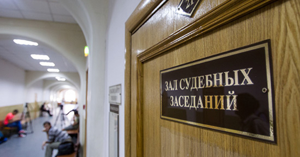 Экс-мэр Апшеронска, обвиняемый в превышении полномочий, предстанет перед судом