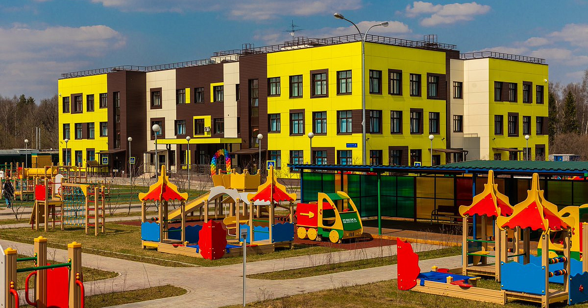 Минобороны планирует построить в Дагестане 60 соцобъектов