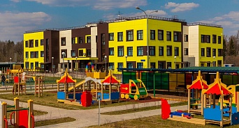 Минобороны планирует построить в Дагестане 60 соцобъектов