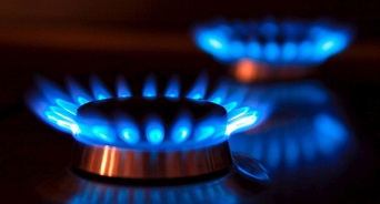 Туапсинский район получил 42 млн рублей на закупку сжиженного газа