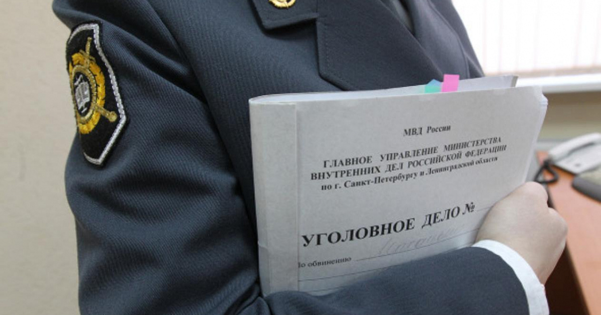 Следователи нашли хозяина собак, напавших на ребёнка в Краснодарском крае