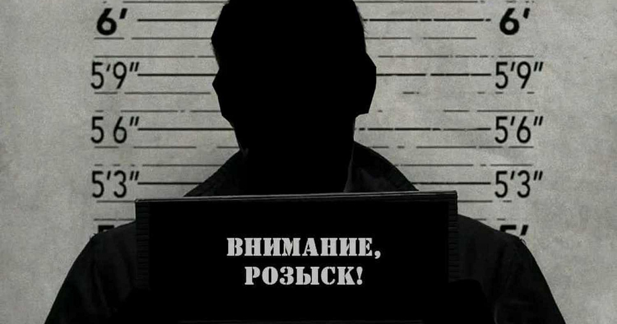  «От челябинцев сбежал, а от кубанцев не получилось»: в Краснодаре сотрудники Росгвардии задержали мужчину, который находился в федеральном розыске