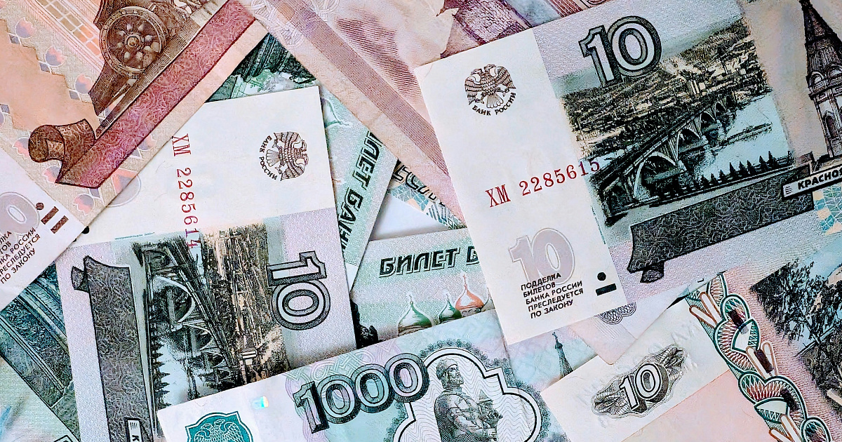Более 3,5 млрд рублей направят на молодежную программу на Кубани