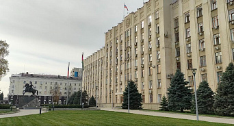 На Кубани увеличили субсидию на строительство газовых заправок до 50 млн рублей