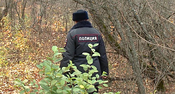 СК РФ проверяет факты гибели ребенка в садоводческом товариществе на Кубани