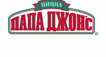Владелец пиццерий Papa John’s оставит открытыми рестораны в РФ