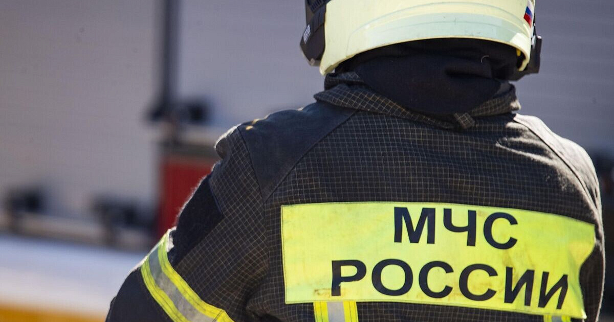 Мэр Краснодара поздравил спасателей с профессиональным праздником 