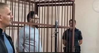 На Кубани на 5 лет осудили ростовчанина за обман матери погибшего бойца СВО