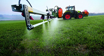 «Человечество расплатится за использование пестицидов!» Директор Института здоровья КубГУ предупредил о последствиях использования химикатов в агропроме