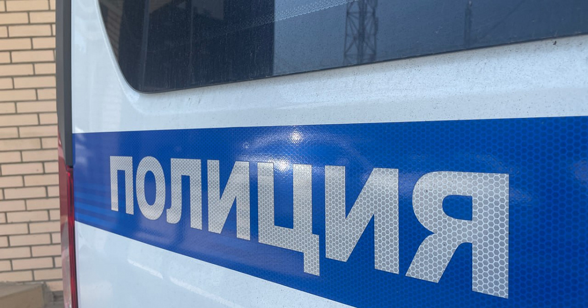 Бывших сотрудников ГИБДД оштрафовали в Темрюкском районе