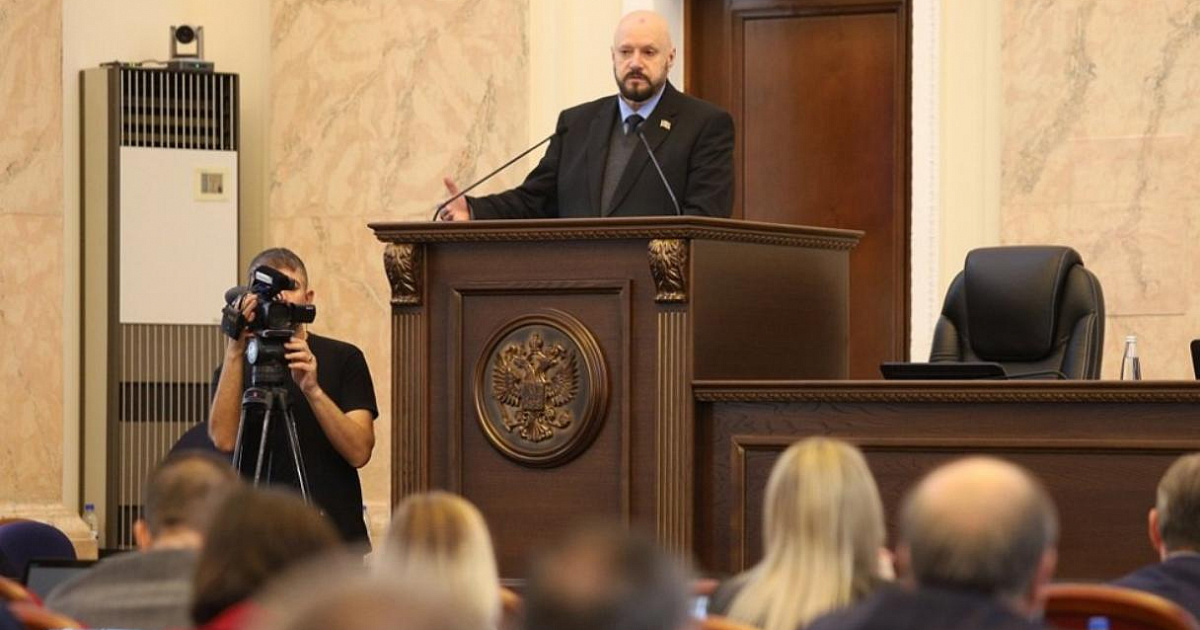 В Краснодарском крае установили штрафы за нарушение тишины в определенное время 