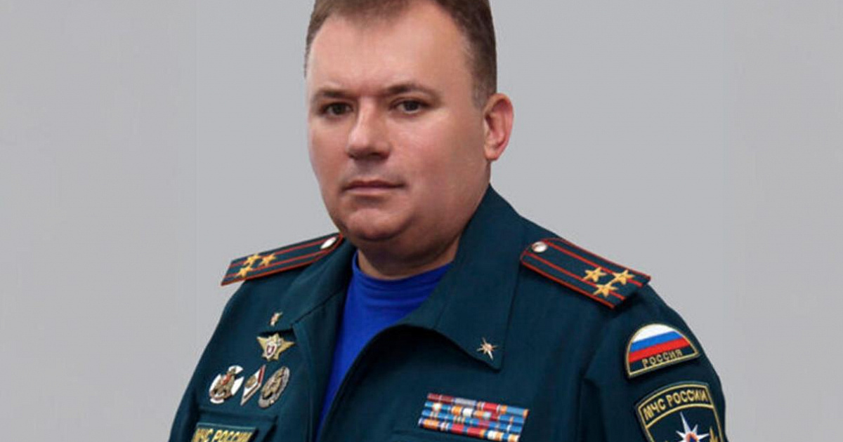 Суд изъял 360 млн у обвиняемого в покушении на  убийство экс-замглавы МЧС Кубани 