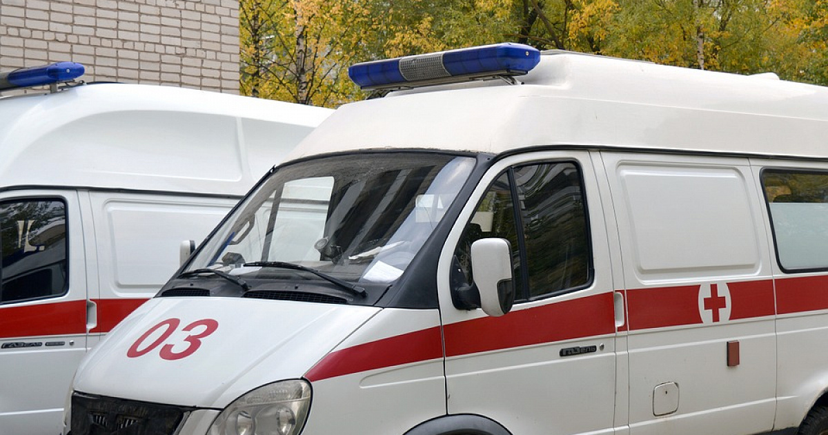 Родным сообщили о смерти сына в Краснодаре только через месяц