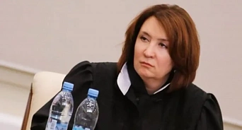 Обучение племянников «золотой судьи» из Краснодара оплачивали криминальные лица