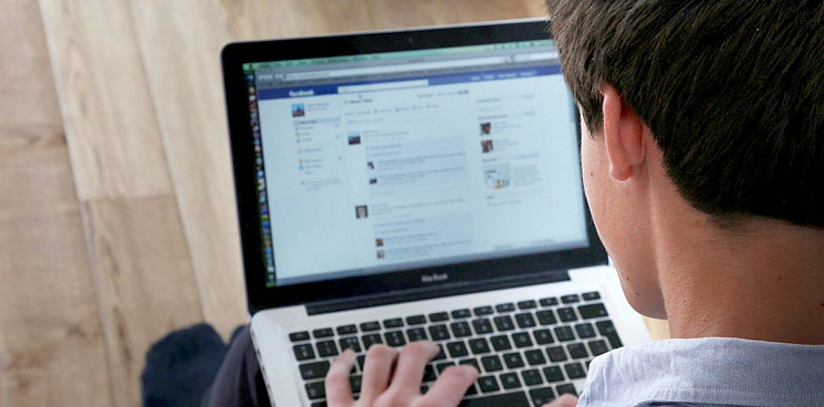Вконтакте есть, что предложить бизнесменам, ушедшим из Facebook и Instagram