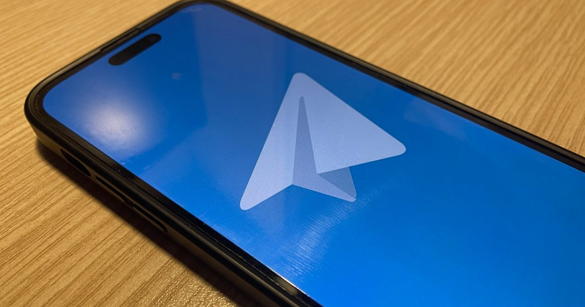 Юрист Игорь Шибалкин объяснил, можно ли пользоваться Telegram после включения Дурова в перечень экстремистов 