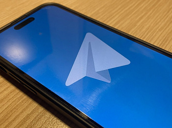 Юрист Игорь Шибалкин объяснил, можно ли пользоваться Telegram после включения Дурова в перечень экстремистов 