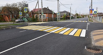 В Краснодаре обследовали 230 участков ранее отремонтированных дорог