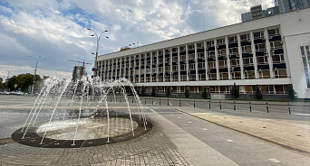 Вынь да положь: мэрии Краснодара придется выплатить 140 млн из бюджета по просроченному контракту?