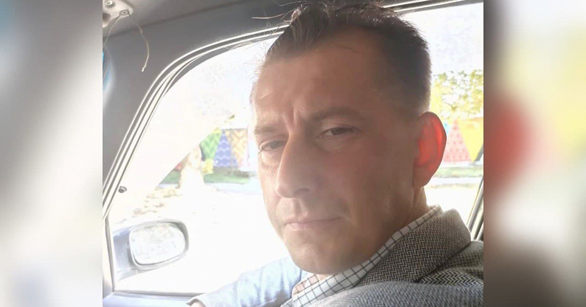 В Анапе на избирательном участке помощник депутата КПРФ получил ожоги глаз