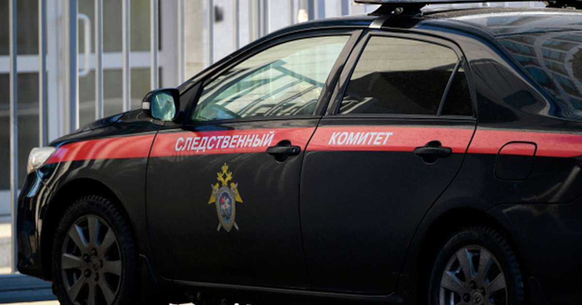 СК запросил повторный отчет о поиске пропавшей жительницы Кубани
