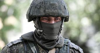«Мы просто расходный материал» Боевик ВСУ рассказал об отношении своих командиров к украинским солдатам