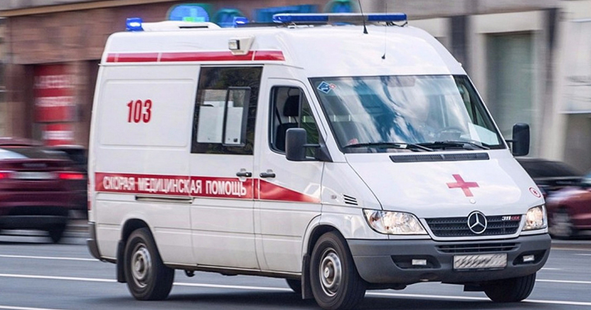 На Кубани солдат получил 12 лет тюрьмы за отравление подростка наркотиками