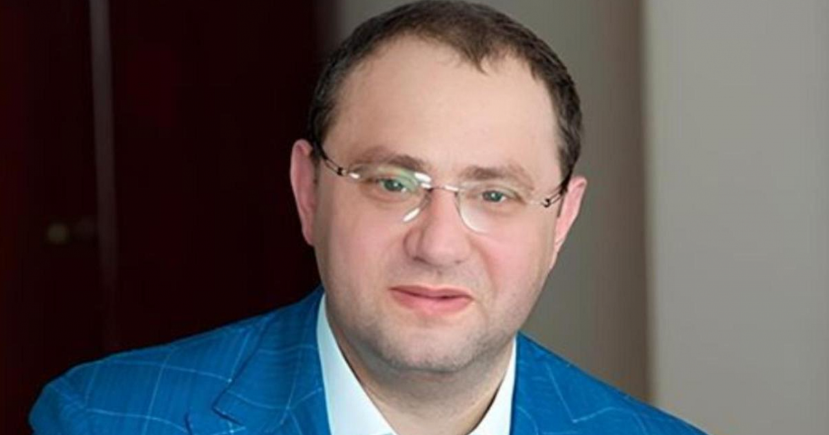 В Краснодаре состоится предварительное заседание по иску к главе минздрава края