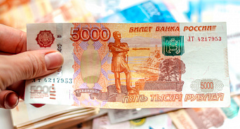 Бухгалтер ФСИН из Крыма «заработала» 400 тысяч, оставляя себе излишки бюджета
