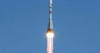 В Ростовской области могут создать космодром для запуска малых ракет