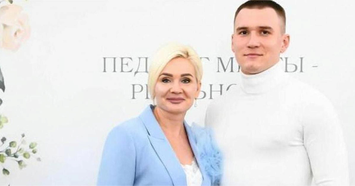 На Кубани после скандала с видеороликами уволился советник директора школы 