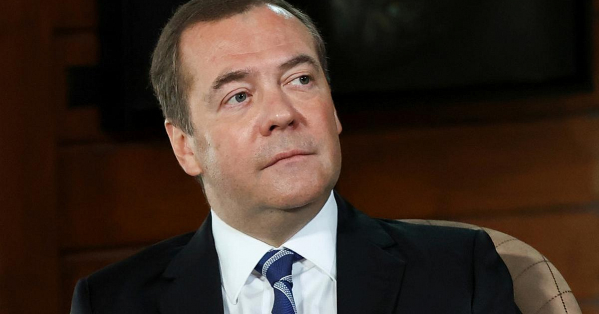 40% нефти на станции перекачки «Кропоткинская» на Кубани принадлежало США