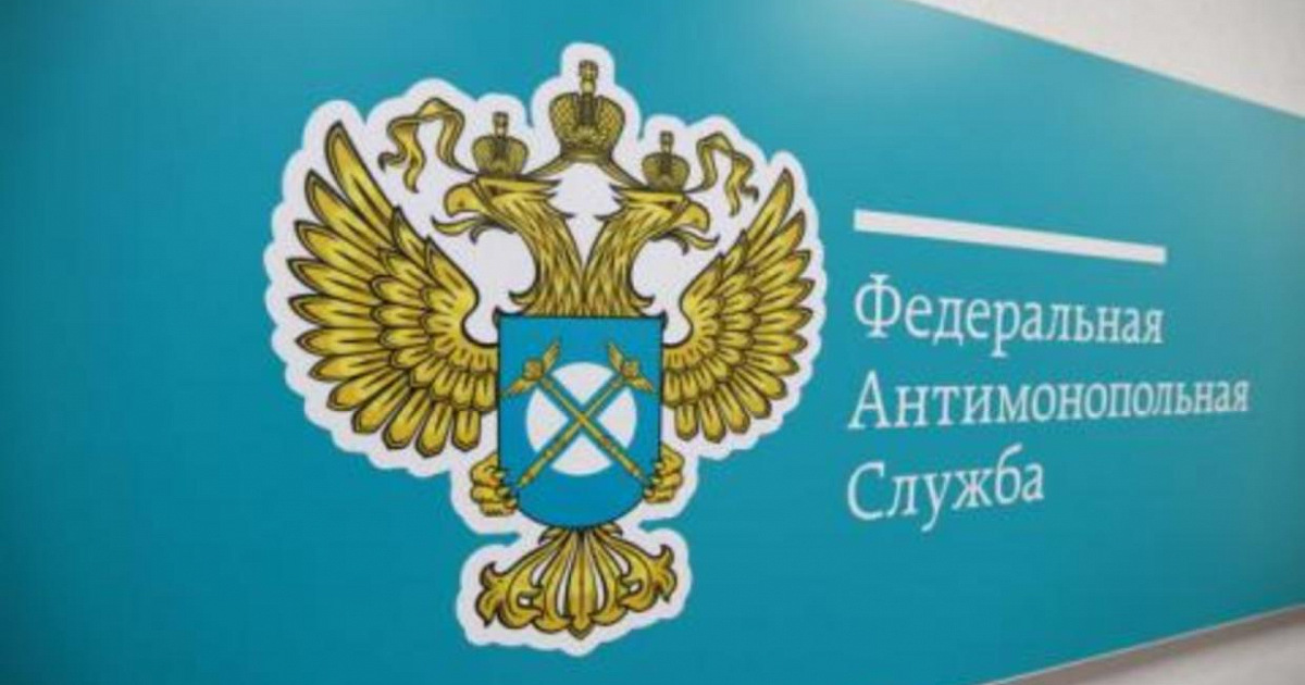 Краснодарское УФАС включило в черный список поставщика медизделий ООО «Франшиза»