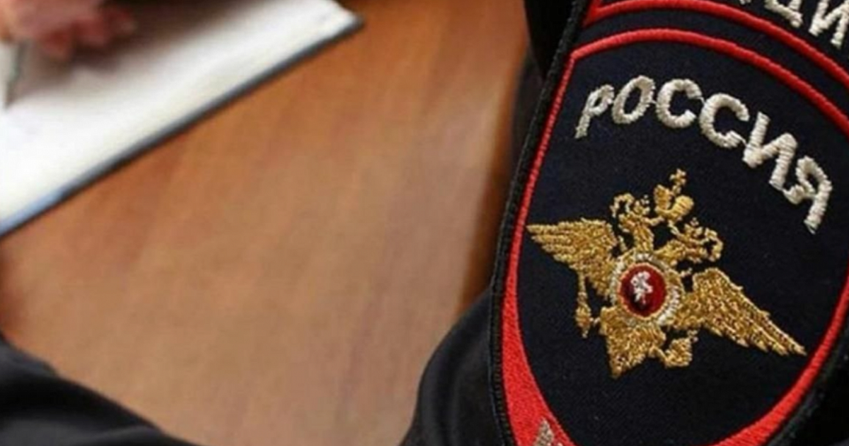 На стройке в Армавире проверили мигрантов из Узбекистана и Таджикистана