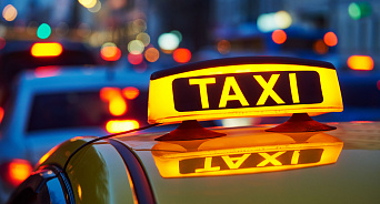  «Совсем обнаглел!» В Краснодаре таксист опоздал на заказ и непристойно хамил пассажирке - ВИДЕО